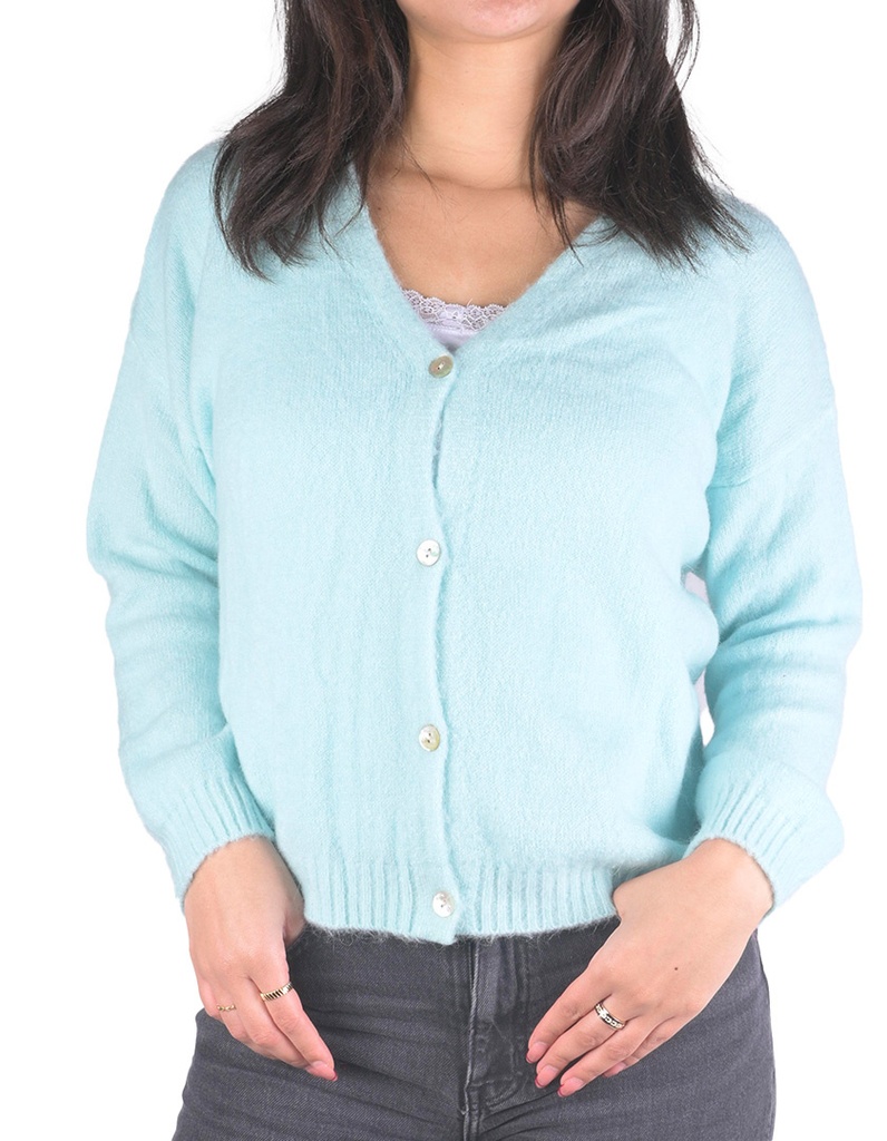 Vest | 62311