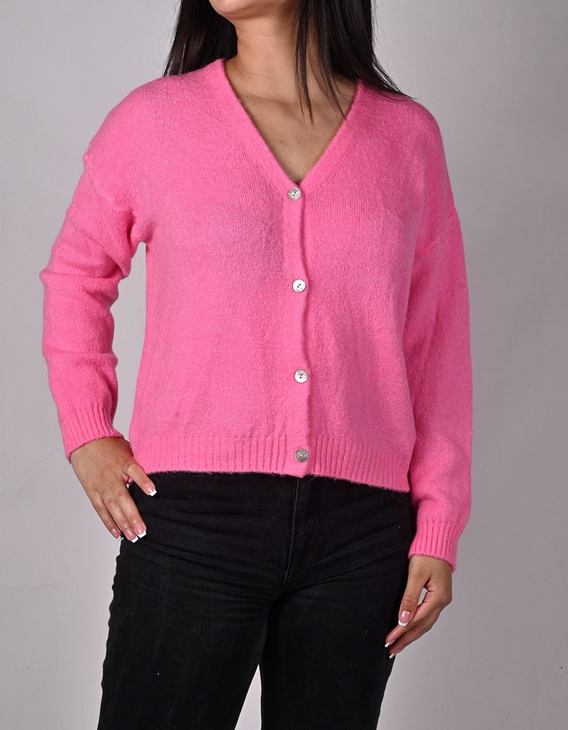 Vest | 62311