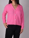 Vest | 62311