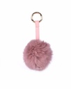 Sleutelhanger | Bol | Leer