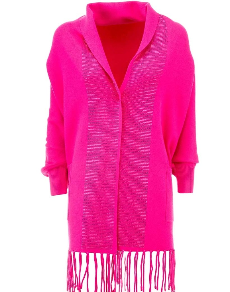 Poncho | SL609