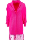 Poncho | SL609