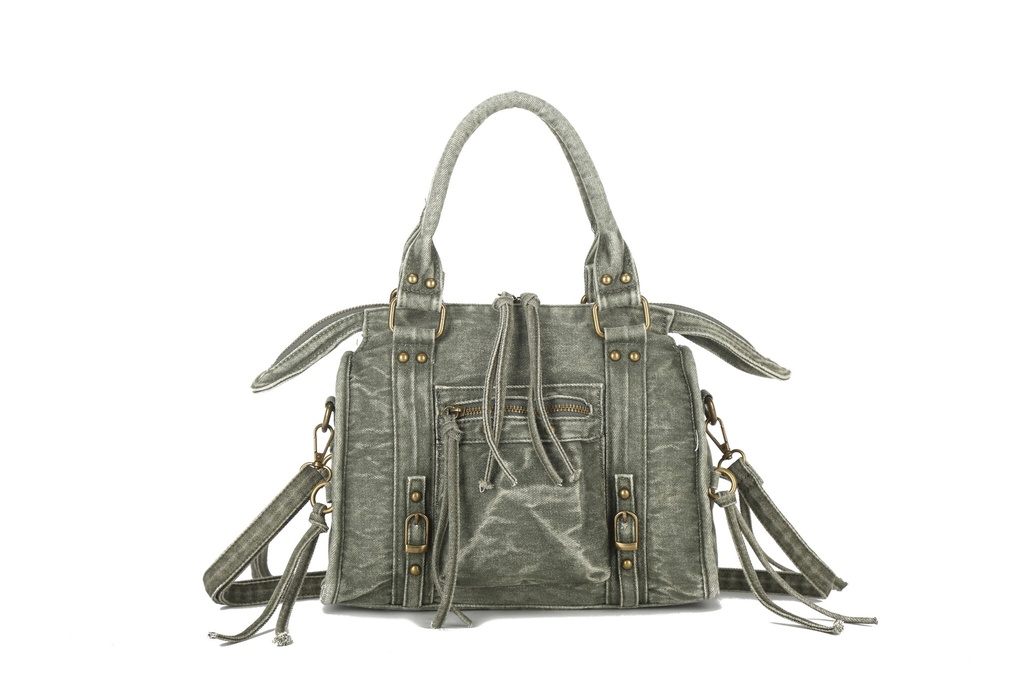 Jeans Handtas | 10368