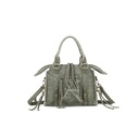 Jeans Handtas | 10368