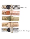 Schouderband | Grof garen | 300090