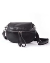 Lederen heuptas | 552607