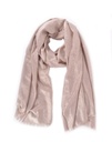 Sjaal | Metallic | 700112