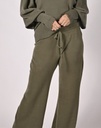 Broek | 800160